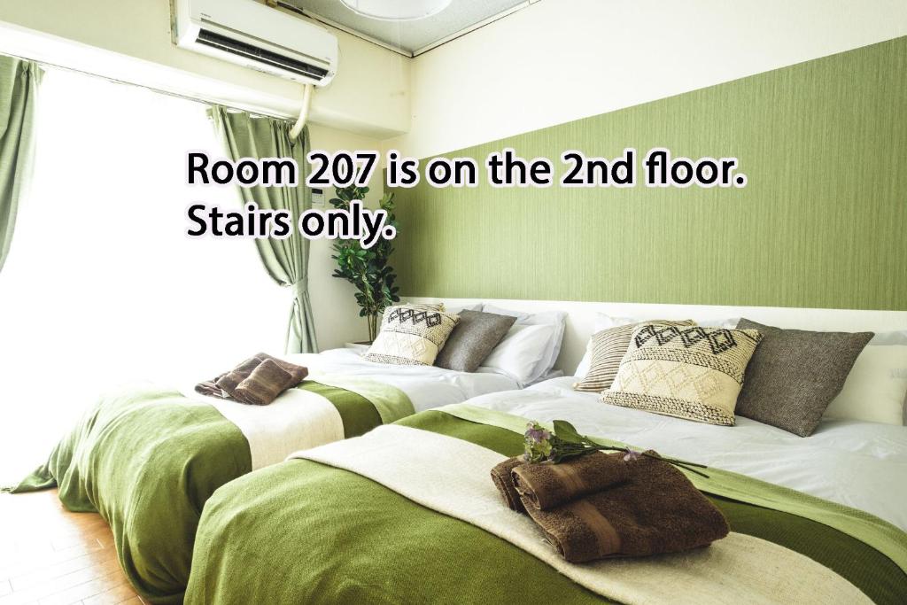 Rose Heights -vacation rental- photo 2
