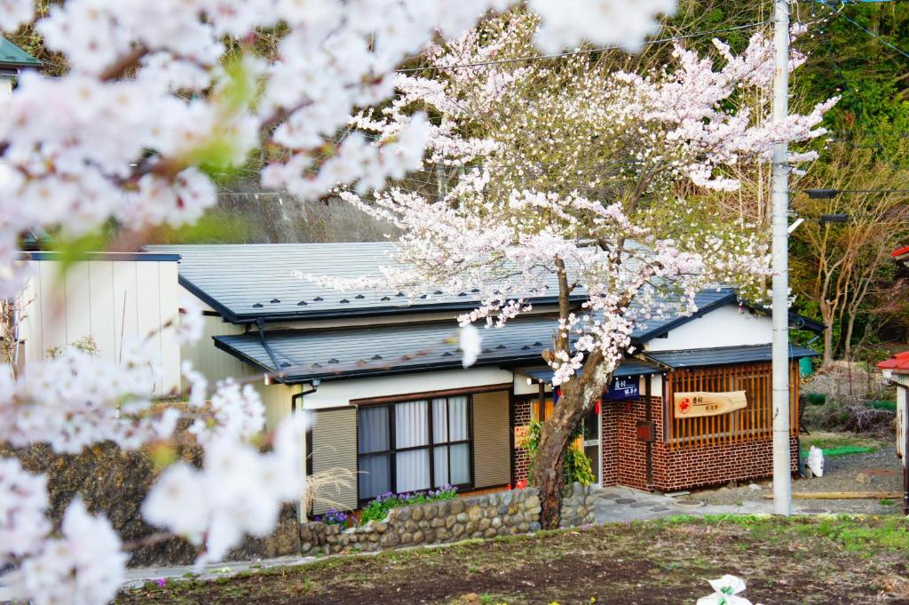 Yoshimura Kajihara-Tei — photo 1