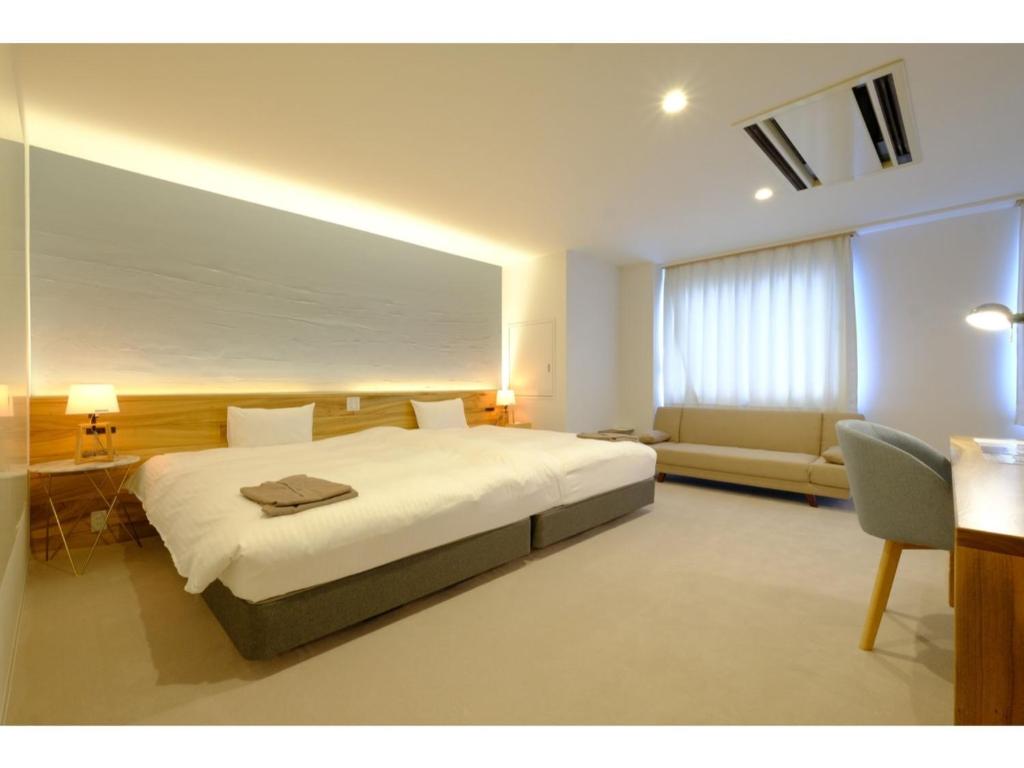SERENDIP HOTEL GOTO - Vacation STAY 82543 photo 2