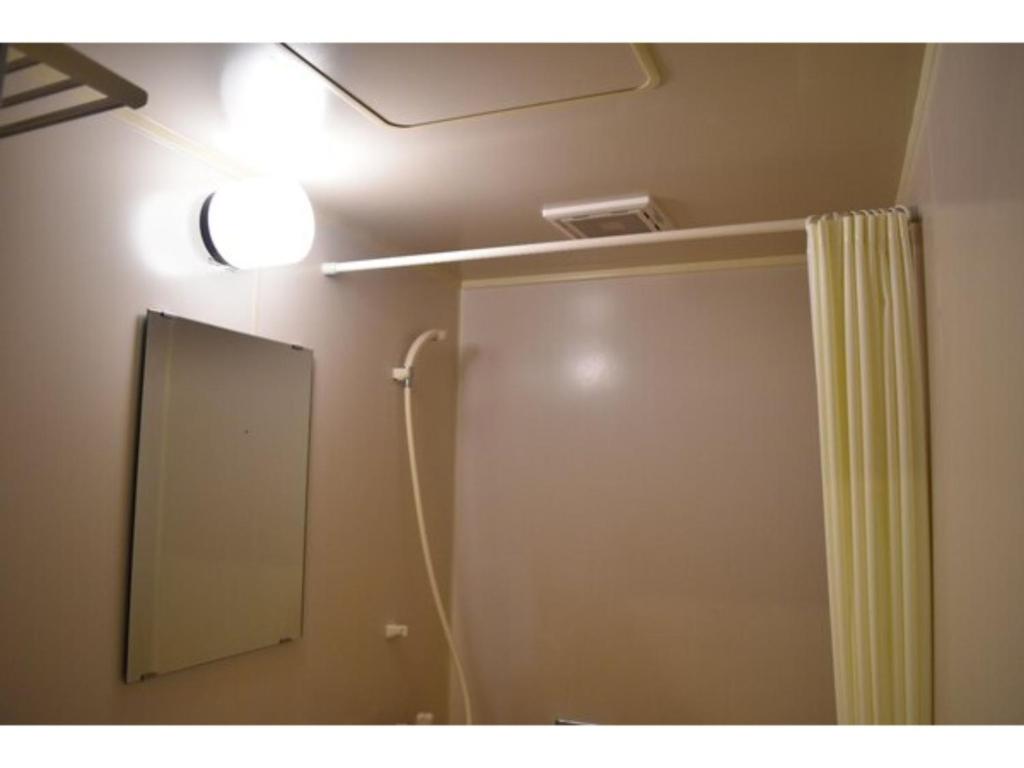 SERENDIP HOTEL GOTO - Vacation STAY 82543 photo 3