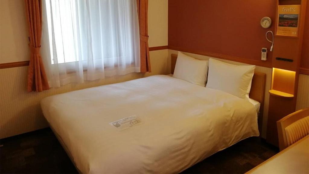 Toyoko Inn Tokyo Yamanote sen Otsuka eki Kita guchi No 2 photo 3