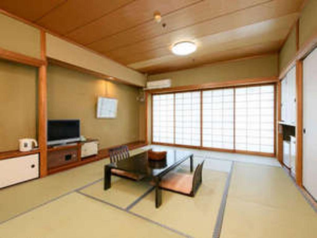 Hotel Tetra Resort Shizuoka Yaizu - Vacation STAY 35243v photo 3
