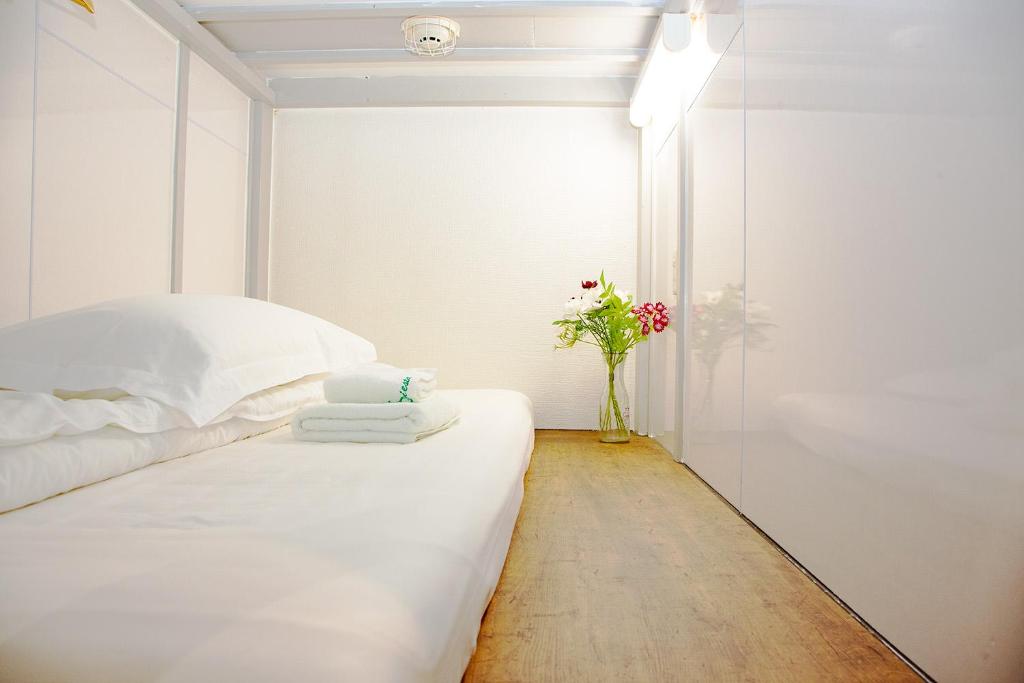 Guest House Siesta — photo 1