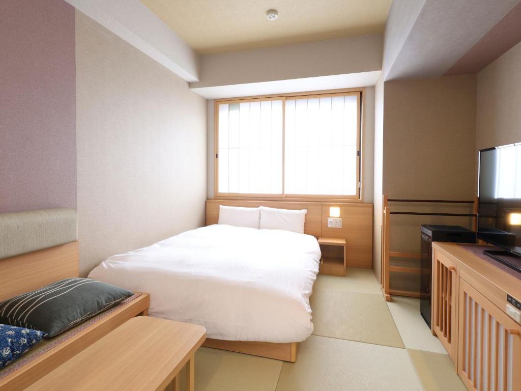 Onyado Nono Asakusa Annex - Natural Hot Spring photo 2