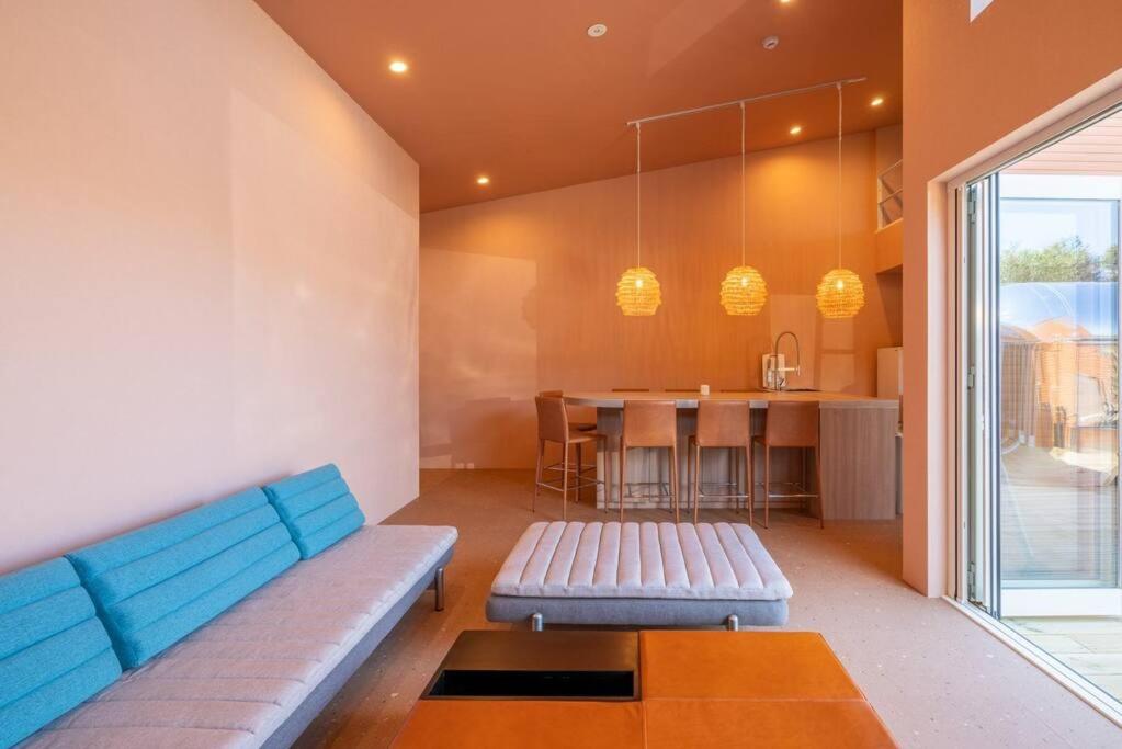 THE SECOND Chousei Beach Village photo 2