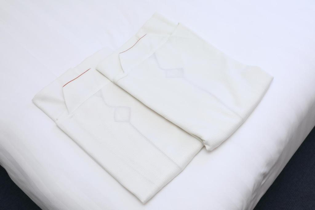 Smile Hotel Nihombashi Mitsukoshimae photo 3