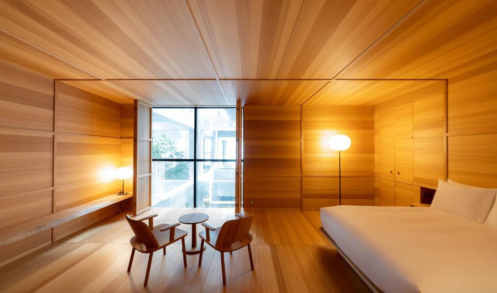 SHIROIYA HOTEL photo 2