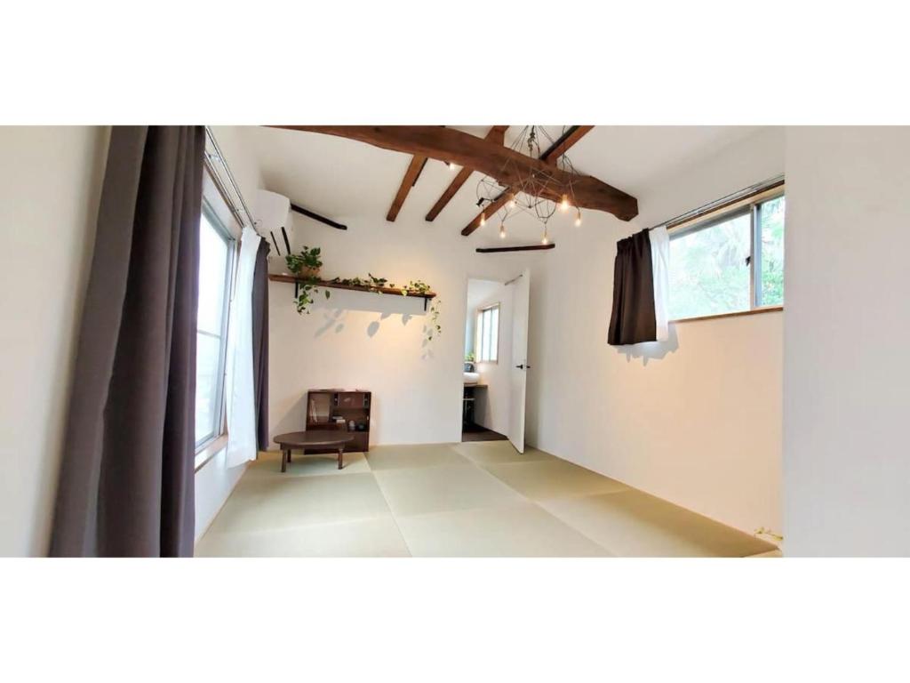 Tomareru Relaxation salon Yukiki - Vacation STAY 29653v — photo 1