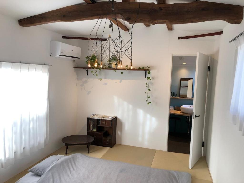 Tomareru Relaxation salon Yukiki - Vacation STAY 29653v photo 2