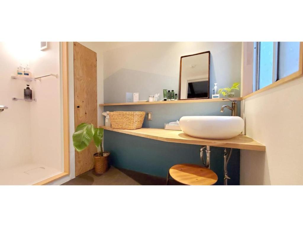 Tomareru Relaxation salon Yukiki - Vacation STAY 29653v photo 3