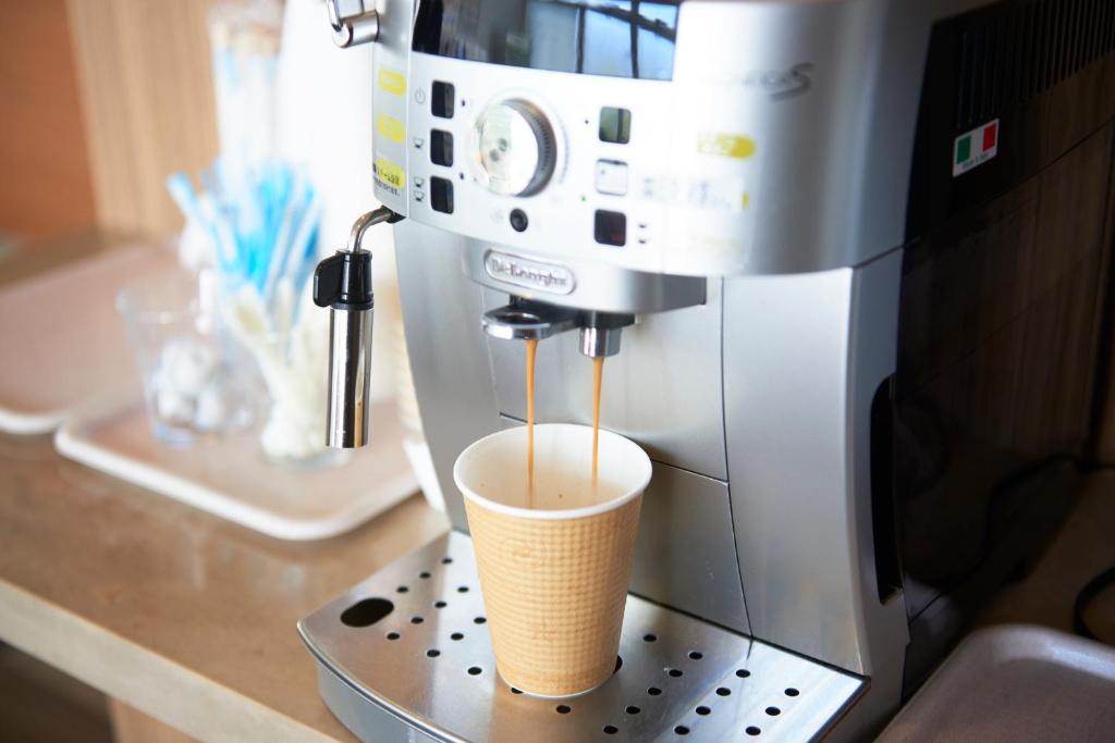 Hotel Select Inn Sano-Ekimae photo 3