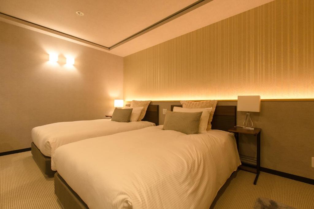 R&Run Kyoto Serviced apartment & Suites - Vacation STAY 99372 photo 3