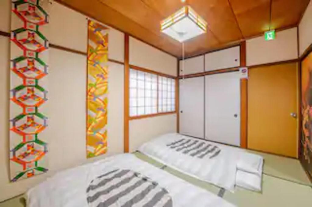 Kanazawa-Hachitabi Sennichi photo 2