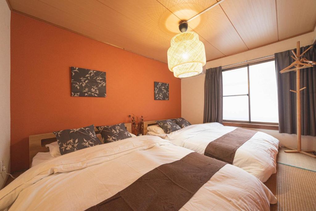 Sumida-ku - House - Vacation STAY 14512 photo 2