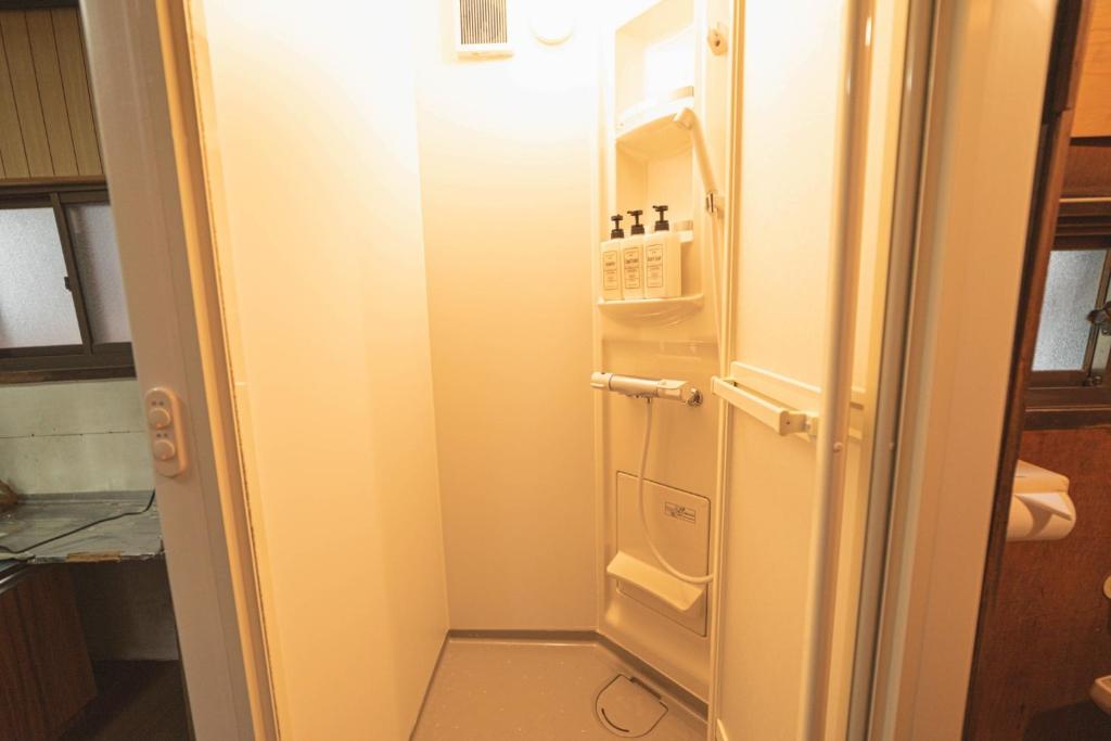 Sumida-ku - House - Vacation STAY 14512 photo 3
