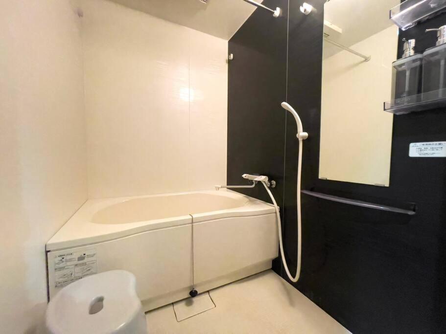 TasoneUrbanStayOsaka なんば日本橋HS1 photo 3