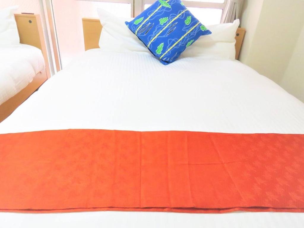 Saint Million Tenjin - Vacation STAY 93068 — photo 1