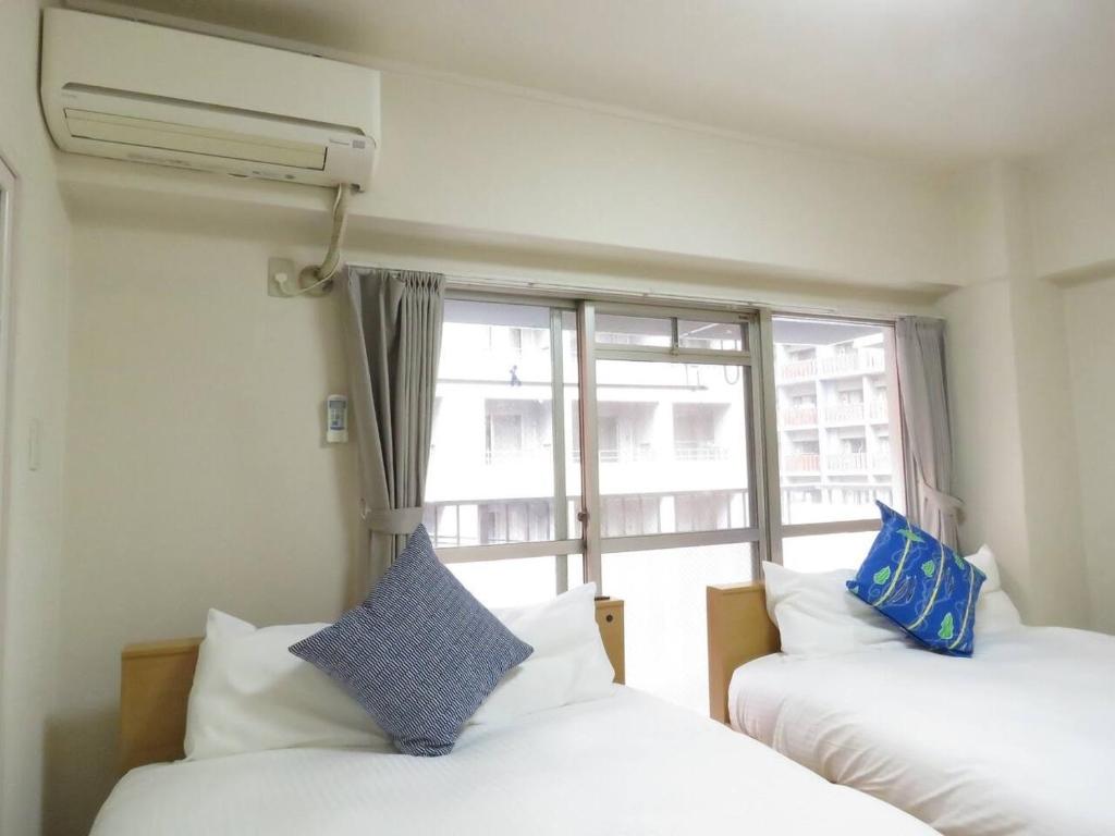 Saint Million Tenjin - Vacation STAY 93068 photo 2