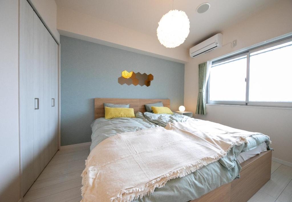 Hotel Best Price Kochi - Vacation STAY 17532v photo 2