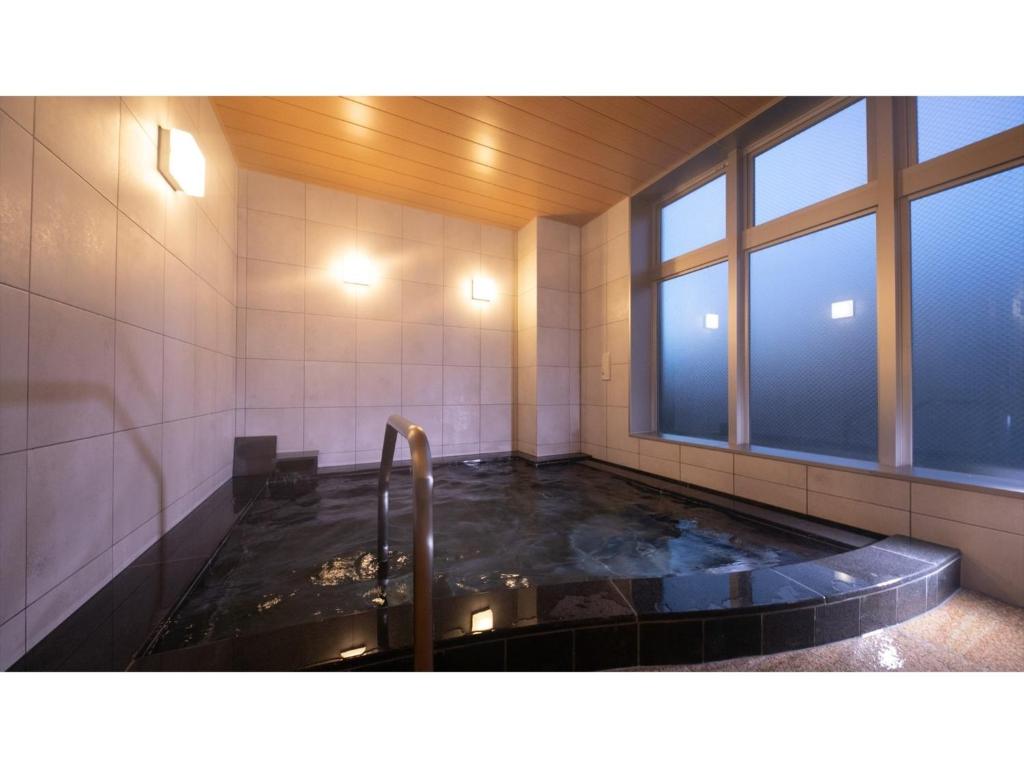 Hotel Best Price Kochi - Vacation STAY 17532v photo 3