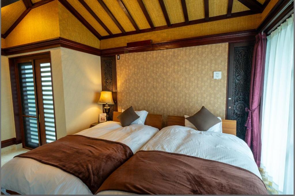 Kori Terrace N photo 2