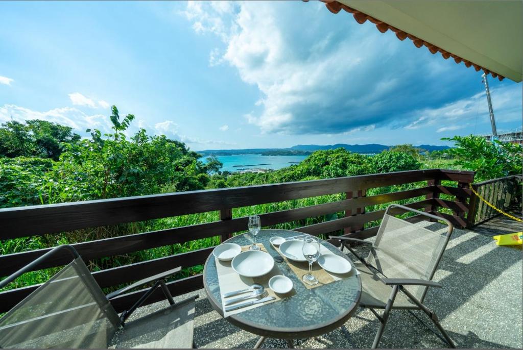 Kori Terrace N photo 3