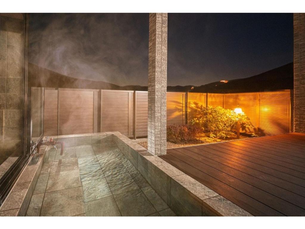 YUHUROTEN YOJYOU NO BI - Vacation STAY 87032 — photo 1
