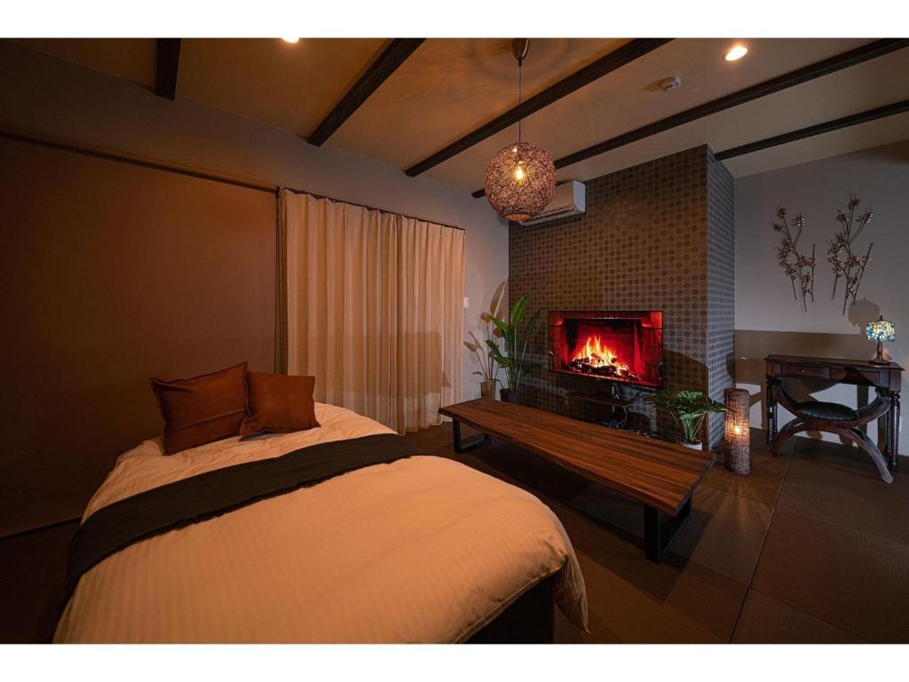 YUHUROTEN YOJYOU NO BI - Vacation STAY 87032 photo 2