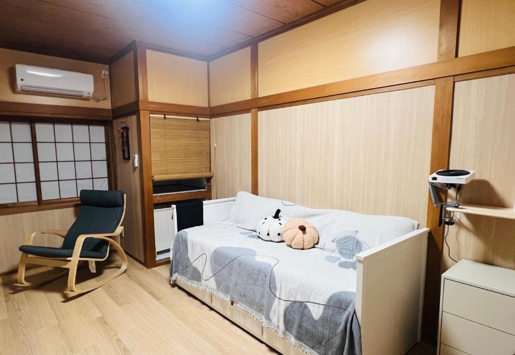 旭house photo 2