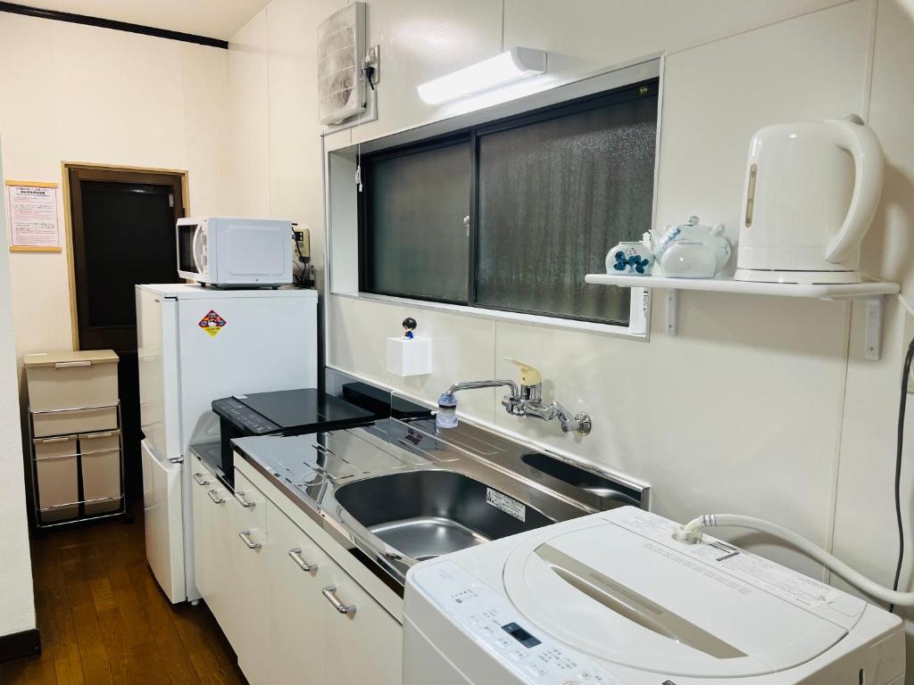 旭house photo 3