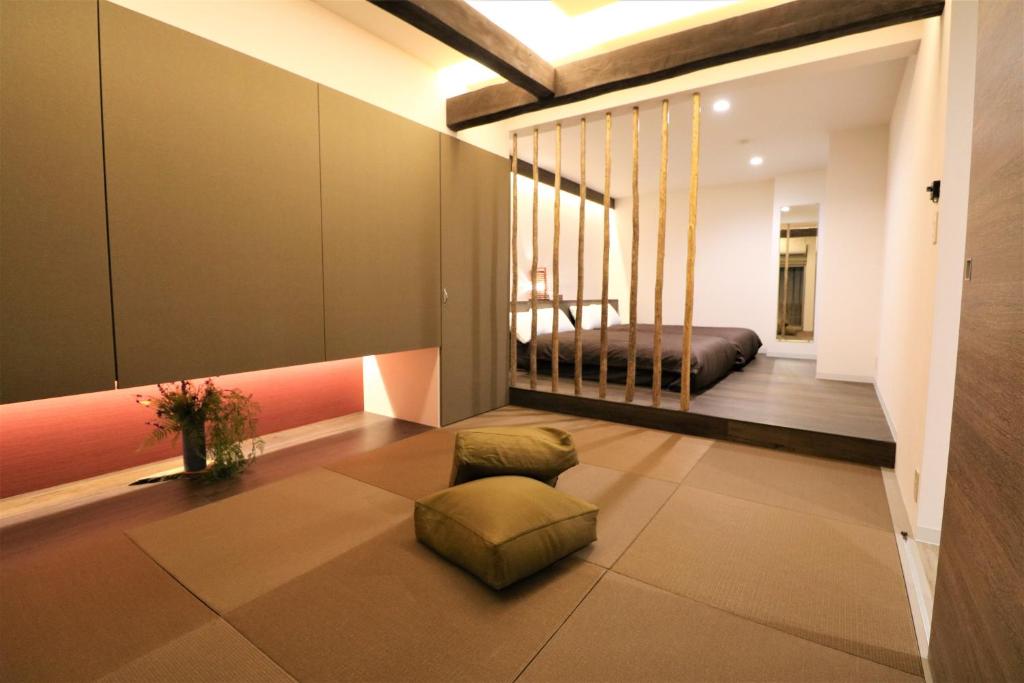 Smart Stay Ito 301 photo 2