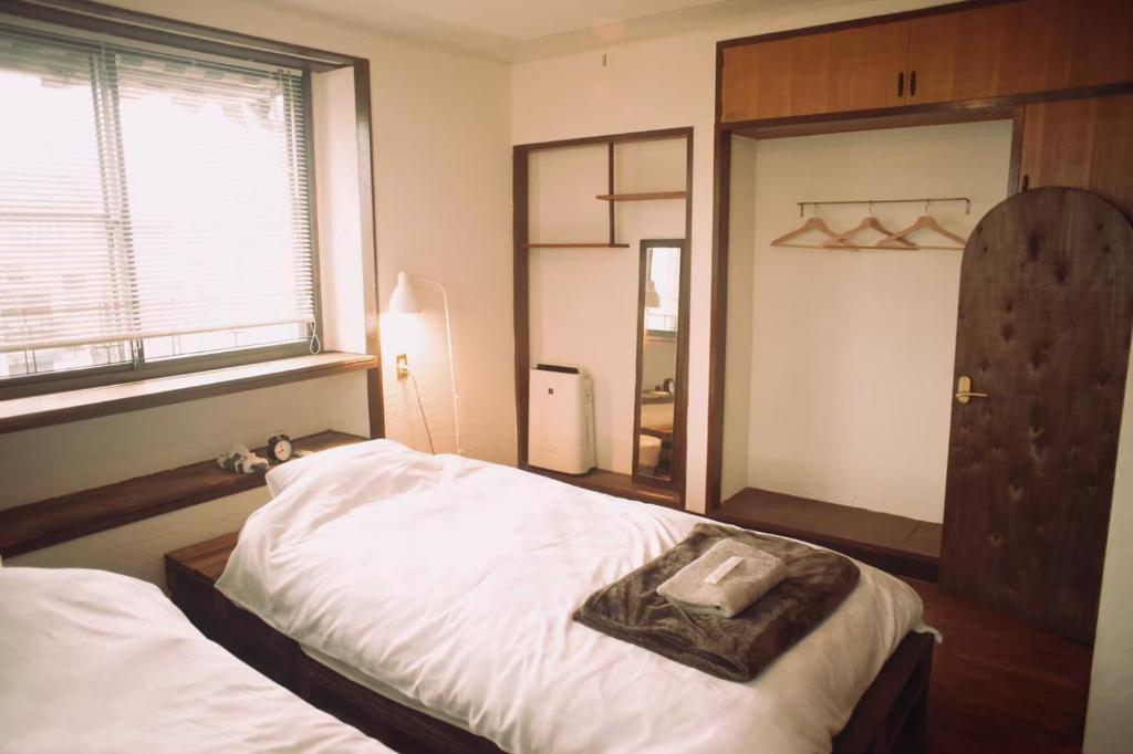 Guesthouse LOOP photo 2