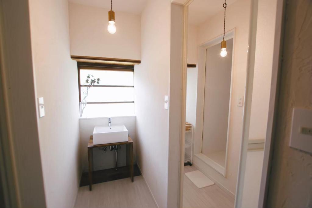 Guesthouse LOOP photo 3