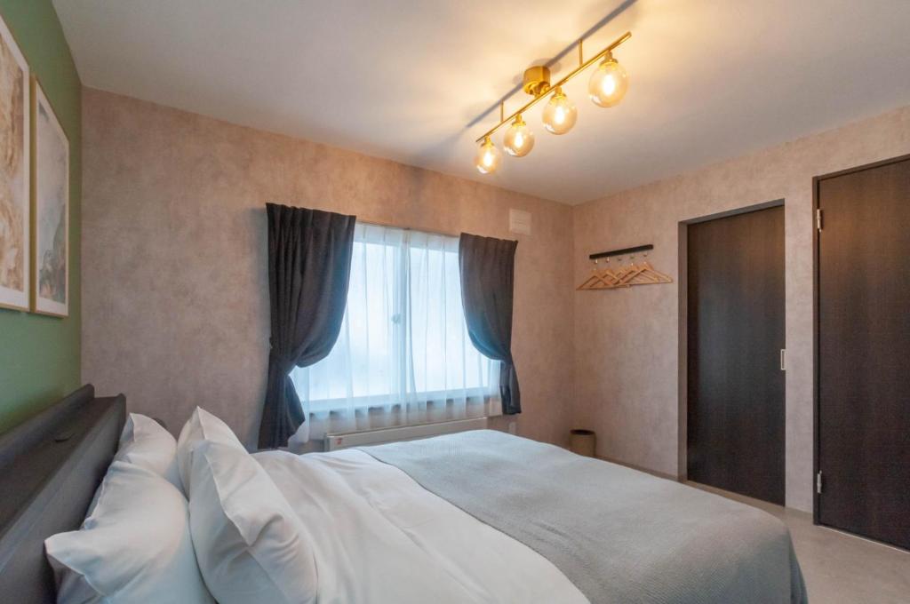 Rusutsu Grand Cabin - Vacation STAY 16626v photo 2
