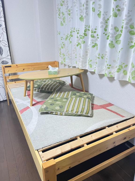 天六inn photo 2
