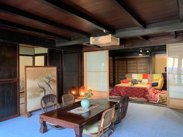 Yakuno House photo 2