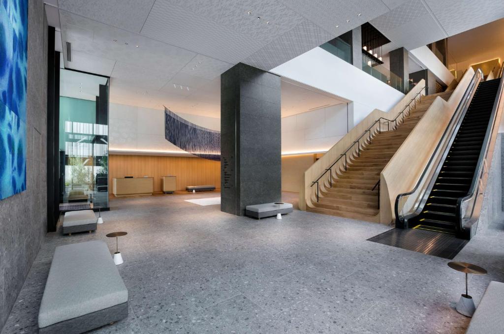 Hilton Nagasaki photo 3