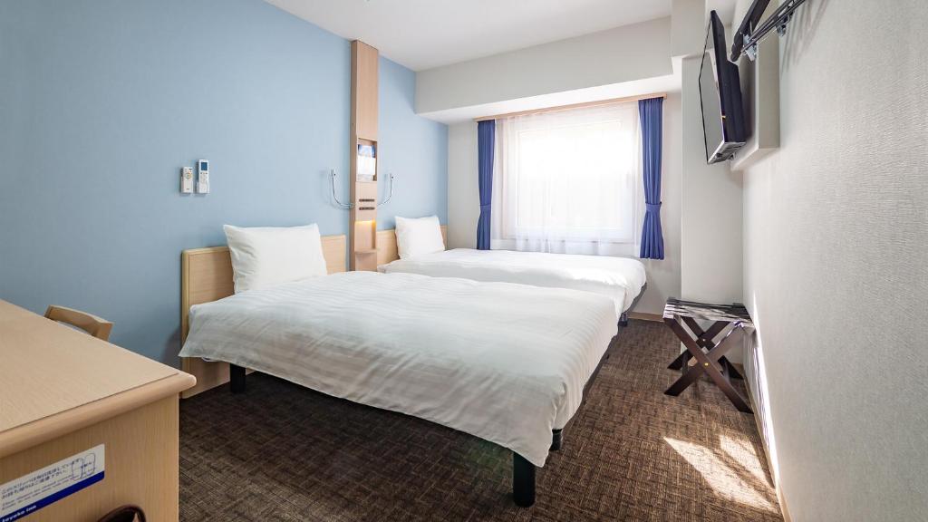 Toyoko Inn Tokyo Minami-machida photo 2