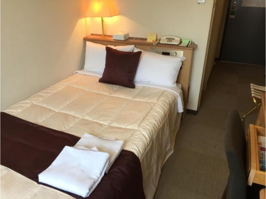 Sunwest Hotel Sasebo - Vacation STAY 22133v — photo 1