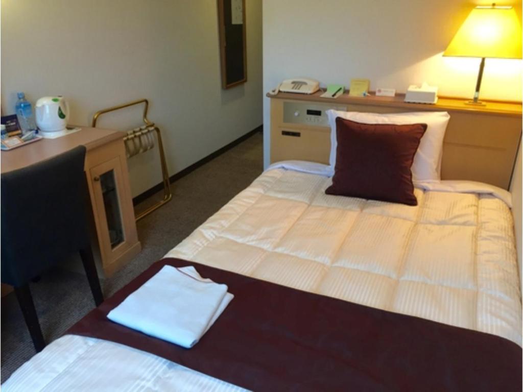 Sunwest Hotel Sasebo - Vacation STAY 22133v photo 2