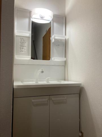 Sky Tree INN Ⅱ(晴樹宿Ⅱ) photo 3