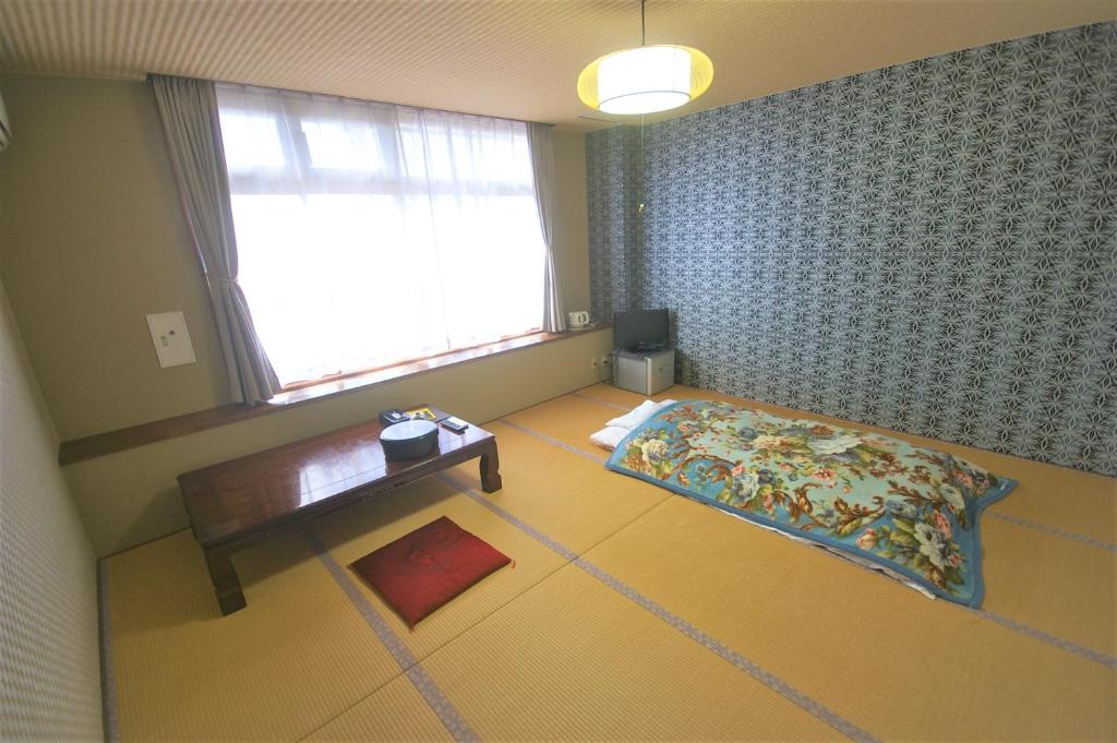 Sakurakan photo 2