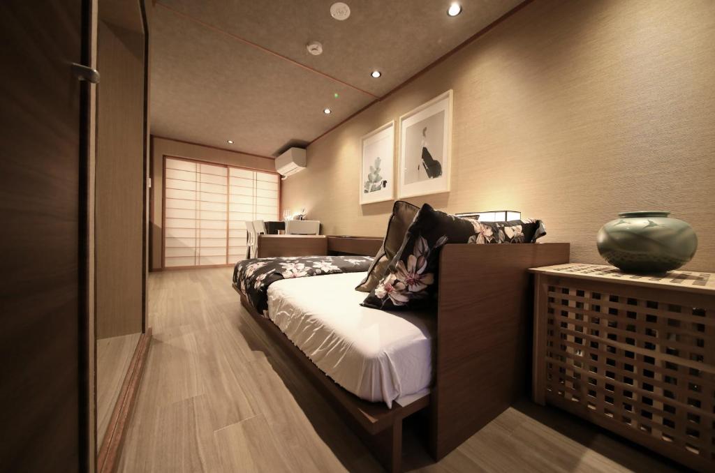 Shiki Homes IKKO 9 photo 2