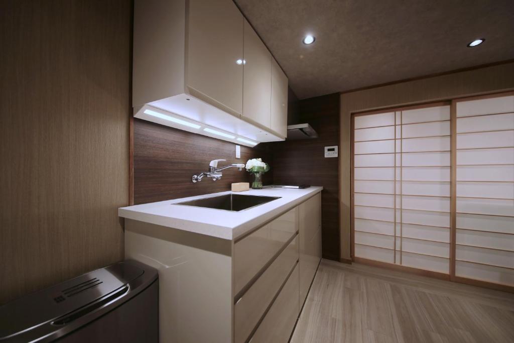 Shiki Homes IKKO 9 photo 3
