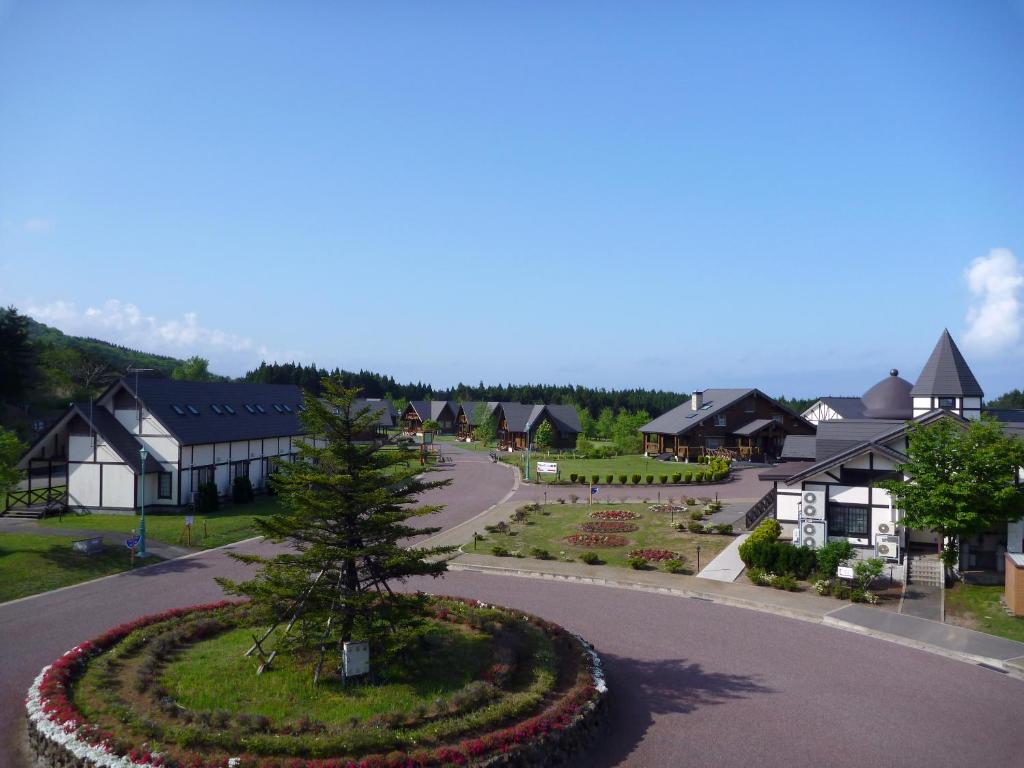 Awone Shirakami Juniko photo 2