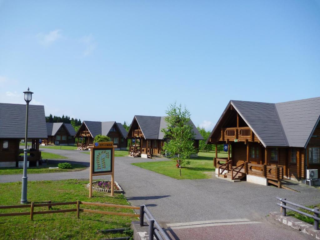 Awone Shirakami Juniko photo 3