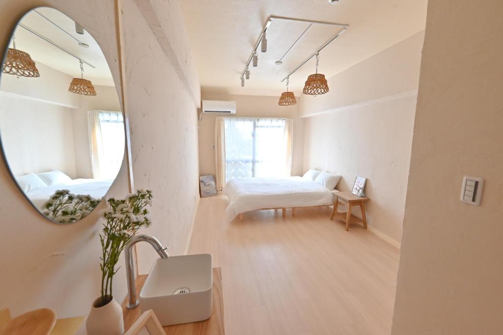 Okinawa MatsuyamaHouse photo 2