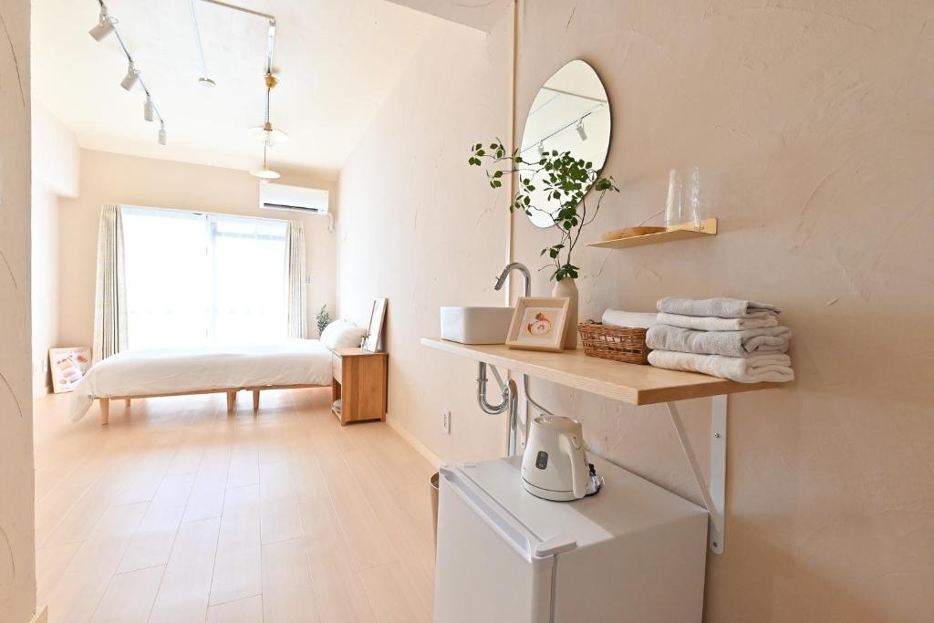 Okinawa MatsuyamaHouse photo 3