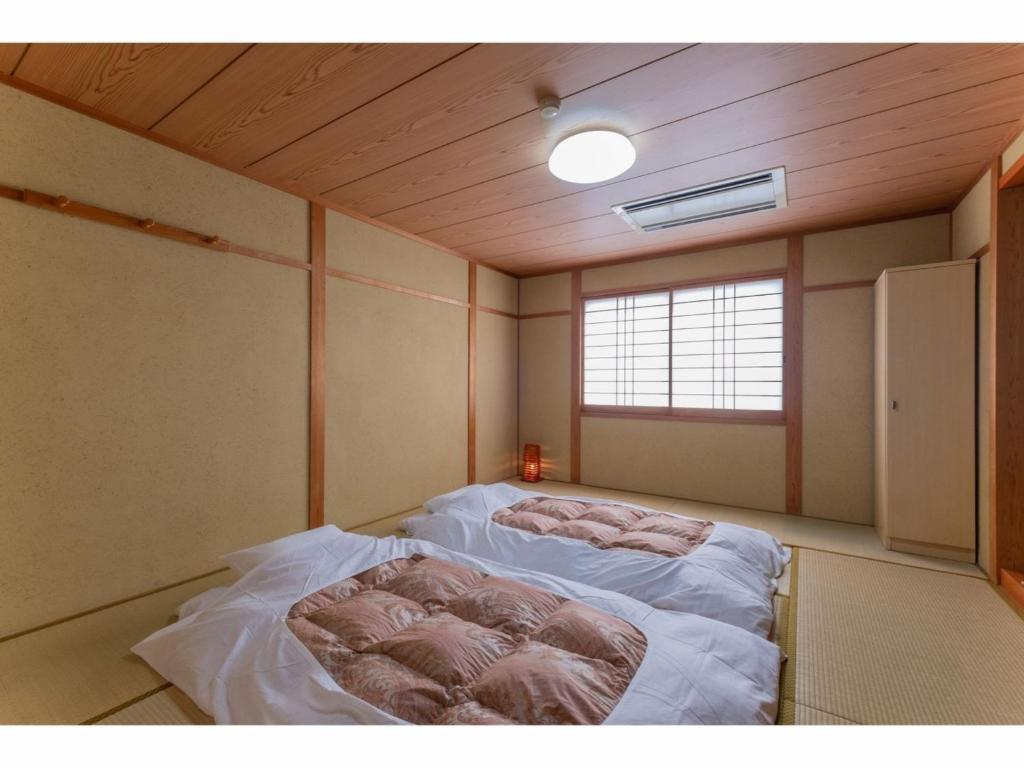 SERENDIP HOTEL GOTO - Vacation STAY 82393 photo 2