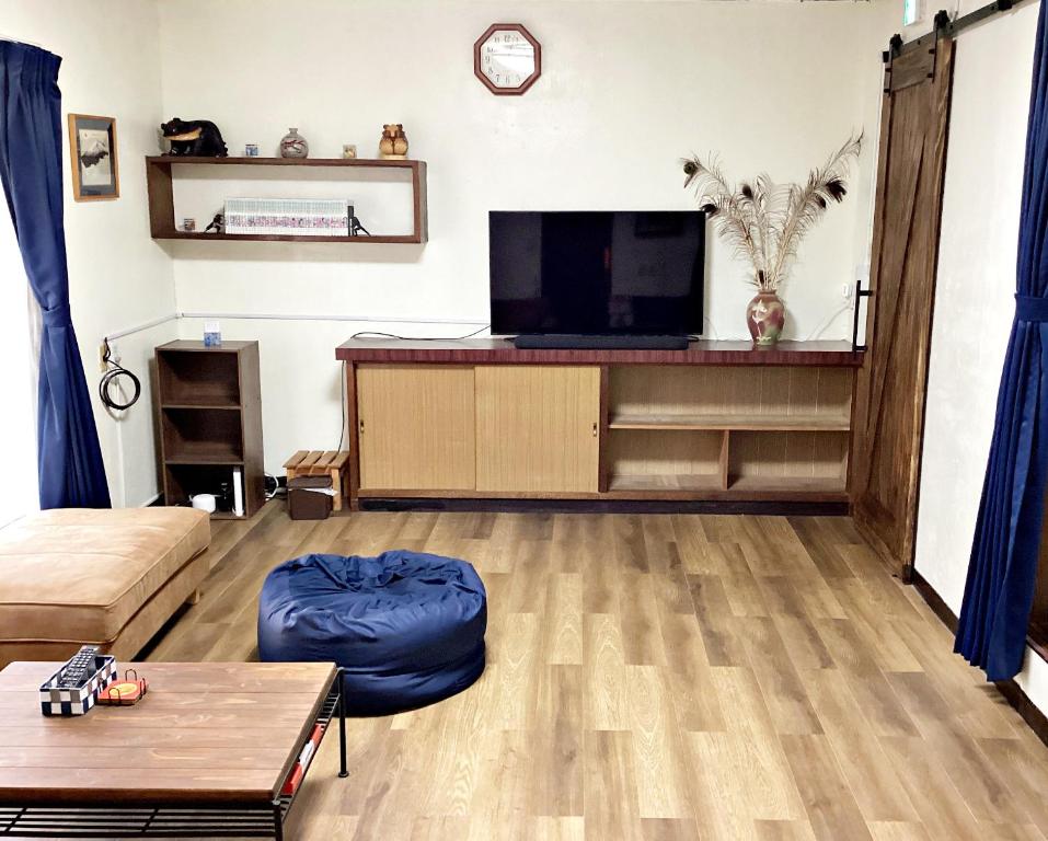 Tokami House photo 2